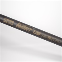 ウォント石鯛65号540